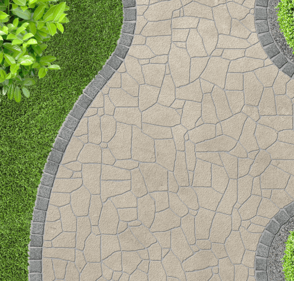 Service Image